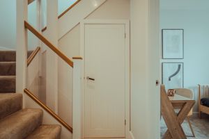 Photo 74- click for photo gallery